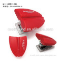 Lung shaped Stapler for promotion